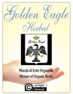 Golden Heagle Herbal ©