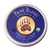 Bear Blend Dream Lodge Tabacco alle Erbe