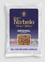 Nirbelo Tabacco alle Erbe