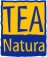 Linea Tea Natura