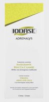 Iodase Adrenalys Cream