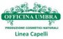 Linea Capelli Officina Umbra