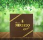 Nirbelo King's Herbal Cigars