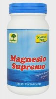 Magnesium Supreme 150 gr