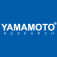Yamamoto Line